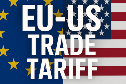 wp header logo 1002 Trump’s EU Deal to Push BTC & Crypto to Higher Highs, Suggests Fundstrat – SUBBD Token to Soar