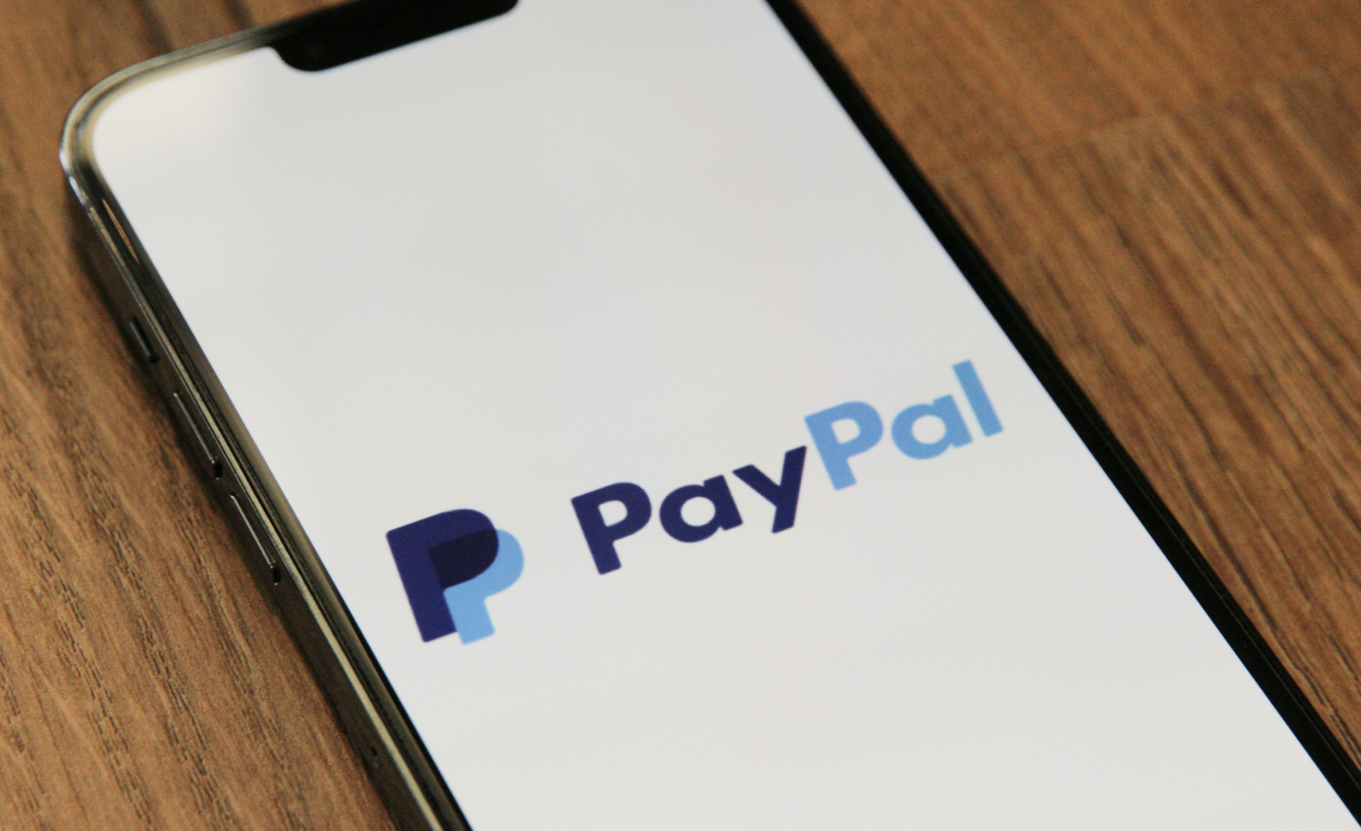 wp header logo 1004 BREAKING: PayPal Goes All-In On Crypto Payments—Even Memecoins Are In