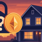 wp header logo 1008 Crypto Debate Heats Up As US Lawmakers Question FHFA Home Loan Policy