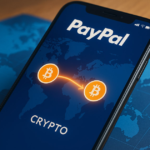 wp header logo 1009 PayPal’s new crypto payment service slashes international transaction fees by 90%