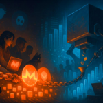 wp header logo 1013 Monero community pushes back as Qubic’s 51% hash rate bid falters