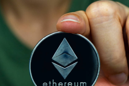 wp header logo 1015 Ethereum Is Becoming TradFi’s Settlement Layer — Here’s Why