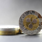 wp header logo 1017 The Blockchain Is Not Forever? Controversy Over Missing Ledgers On XRPL Draws Ripple’s CTO Attention