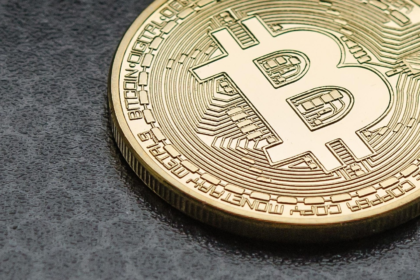 wp header logo 1018 Michael Saylor Flaunts $71B Bitcoin Holdings After Announcing $2.5 Billion Preferred Stock Offering