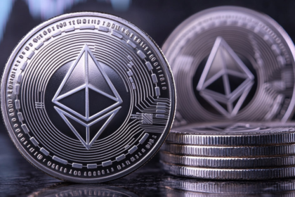 wp header logo 1019 BlackRock’s ETHA becomes 4th-largest ETF by 30‑day inflows as Ethereum funds aim for $10B