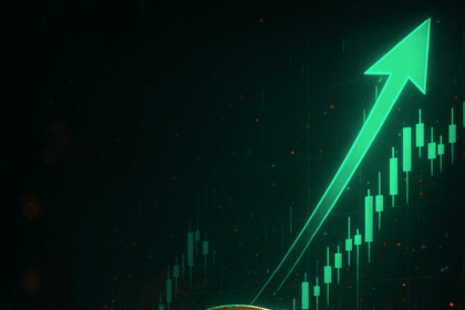 wp header logo 1022 End of Bitcoin’s 4-Year Cycle? Bitwise CIO Sees Safer Market Ahead Amid Rising Inflows and Altcoin Momentum
