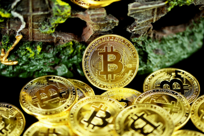 wp header logo 1023 MARA Holdings Concludes $950 Million Raise To Increase Bitcoin Exposure – Details