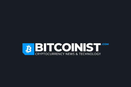 wp header logo 1024 BitMine’s Bold Etherum $60K Call Fails To Offset Stock Slide – Det