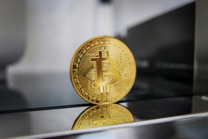 wp header logo 1025 A Matter Of Time? US May Start Buying Bitcoin Soon, Says Anthony Pompliano