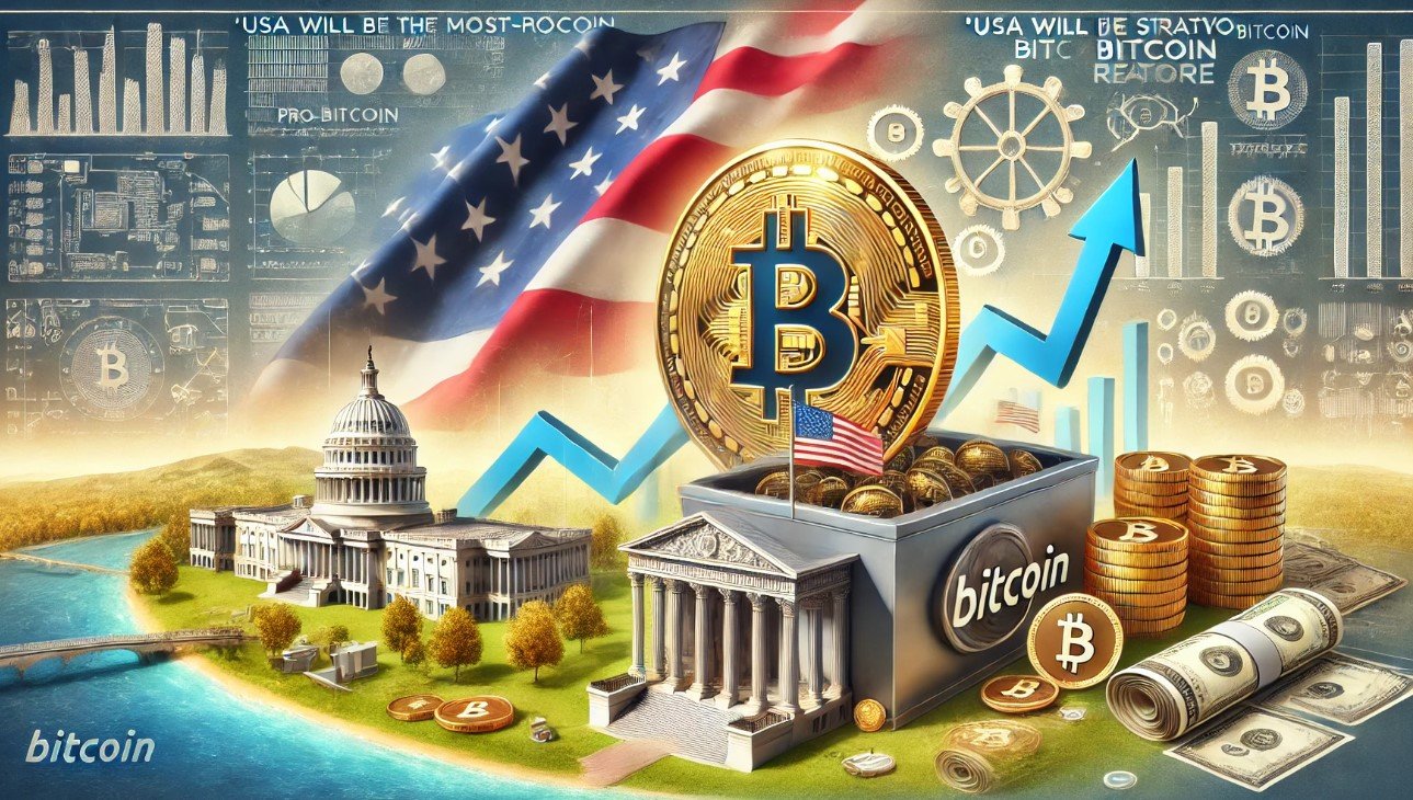 wp header logo 1029 Bitcoin Blitz: Bakkt Holdings Gear Up To Finance $1 Billion-Dollar Purchase