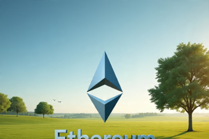 wp header logo 1033 Ethereum: BitMine’s Bold $60K ETH Call Fails To Offset Stock Slide