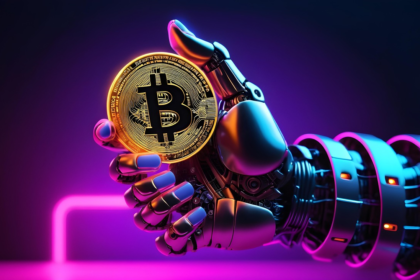 wp header logo 1036 Bitcoin Short-Term Holders See Modest 13% Gains – Here’s What This Means