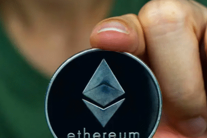 wp header logo 1039 Ethereum Sta Diventando Parte della Finanza Tradizionale (TradFi) — Ecco Perché