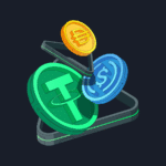 wp header logo 1040 Stablecoin On The Crosshair For $110-B Firm Interactive Brokers