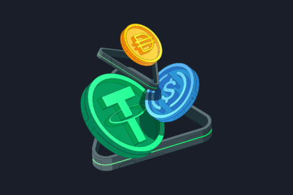 wp header logo 1040 Stablecoin On The Crosshair For $110-B Firm Interactive Brokers