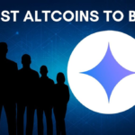 wp header logo 1043 Can Gemini Predict the Best Altcoins to Buy? We Put It to the Test Against Top Analysts