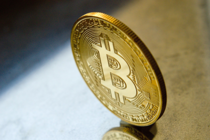 wp header logo 1046 This Week In Bitcoin: 4 Things To Keep An Eye On That Could Impact Price