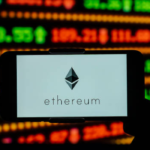 wp header logo 1048 Ethereum Institutional Interest Grows After BTCS Inc.’s Massive Purchase Of 14,240 ETH