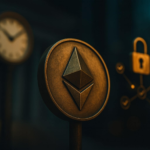 wp header logo 1049 SEC filing starts countdown on BlackRock’s Ethereum ETF staking proposal