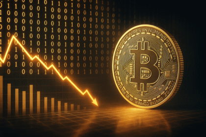 wp header logo 105 Bitcoin Active Supply Down 17%: Here’s What Followed Last Time