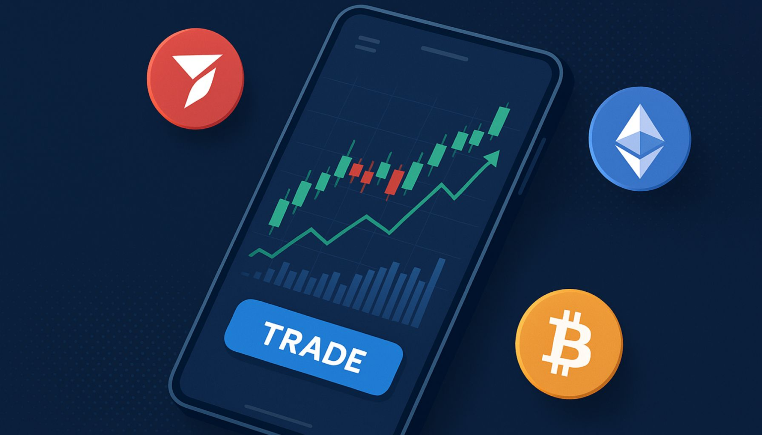 wp header logo 1051 RAKBANK To Launch In-App Brokerage To Trade Crypto In AED