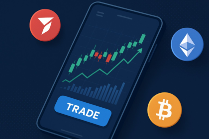 wp header logo 1051 RAKBANK To Launch In-App Brokerage To Trade Crypto In AED