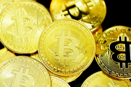 wp header logo 1052 Bitcoin Treasury Strategy: Marti Technologies To Hold 20% Of Cash Reserves In BTC
