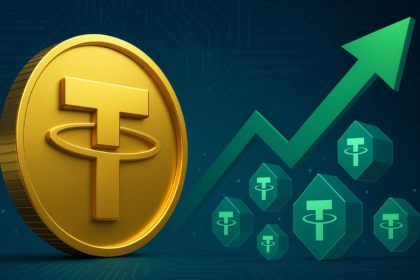wp header logo 1054 Why TRON Latest $1B USDT Mint May Be Its Most Strategic Yet