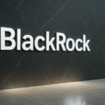 wp header logo 1055 BlackRock says clear US rulebook turns stablecoins into payment method of the ‘future of finance’