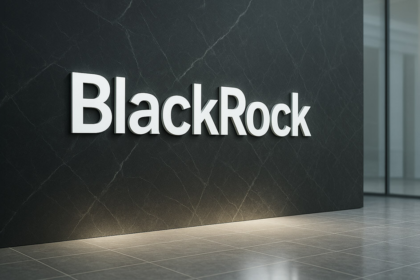 wp header logo 1055 BlackRock says clear US rulebook turns stablecoins into payment method of the ‘future of finance’