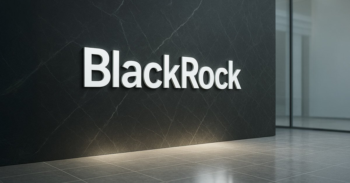 wp header logo 1055 BlackRock says clear US rulebook turns stablecoins into payment method of the ‘future of finance’