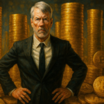 wp header logo 1056 Strategy buys nearly $2.5B worth of Bitcoin to make up 62% of total BTC in treasuries