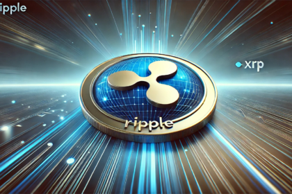 wp header logo 106 Ripple Expands Stablecoin Push With OpenPayd Integration