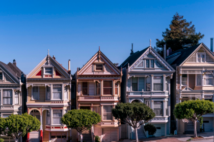 wp header logo 1060 Crypto Could Help You Buy A House—But Washington Isn’t Sold