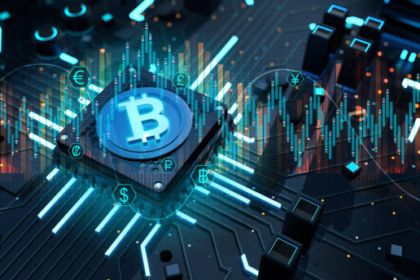 wp header logo 1065 Ray Dalio Advises Allocating 15% In Bitcoin Or Gold To Brace For What’s Coming.