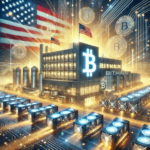 wp header logo 1066 Bitmain to Open US Factory—Here’s Why the Bitcoin World Should Pay Attention
