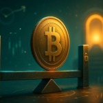 wp header logo 1073 Bitcoin could target $141k if it breaks out of the $105k-$125k box