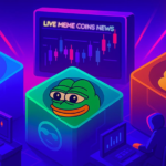 wp header logo 1075 Best Meme Coins Live News Today: Latest Opportunities & Updates (July 30)