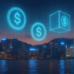 wp header logo 1076 Hong Kong: No Stablecoin Licences Yet, First May Not Arrive Until 2026