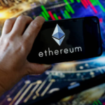 wp header logo 1077 Ethereum, XRP Rumored To Feature In National Crypto Stockpile Today — Details