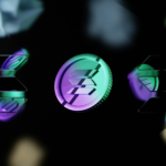 wp header logo 1081 Solana Fund Projections: Spot ETFs Could Draw Multi‑Billion Inflows In First Year Following Approval