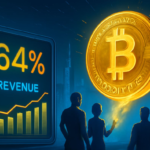 wp header logo 1085 MARA Reports 64% Q2 Revenue Increase, Pushes Bitcoin Hyper to Soar