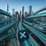 wp header logo 1086 Ripple CTO reveals why the firm is not currently using XRPL DEX for payments