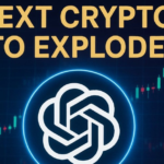 wp header logo 1087 AI-Fueled Predictions: ChatGPT o3 Forecasts the Next Crypto Explosion