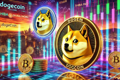 wp header logo 1089 Shiba Inu Bearish Reversal Setup Says Dump Below $0.000013 Is Coming
