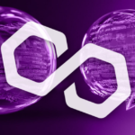 wp header logo 1090 Polygon suffers hour-long RPC disruption affecting block production; Heimdall hotfix to blame