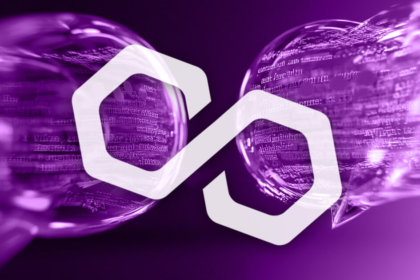 wp header logo 1090 Polygon suffers hour-long RPC disruption affecting block production; Heimdall hotfix to blame