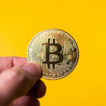 wp header logo 1091 Robert Kiyosaki Lancia l’Allarme: “Rischiamo un Nuovo Crollo Come nel 1929”, Mentre Bitcoin è un Bene Rifugio