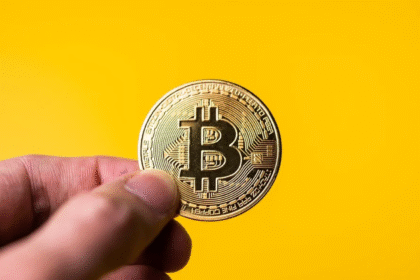 wp header logo 1091 Robert Kiyosaki Lancia l’Allarme: “Rischiamo un Nuovo Crollo Come nel 1929”, Mentre Bitcoin è un Bene Rifugio