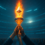 wp header logo 1092 Ethereum sets sight on becoming the ‘global computer’ in the next 10 years